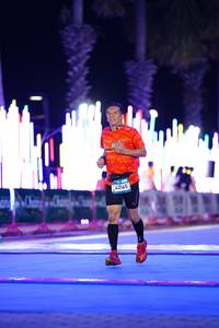 BIB: 727, 100
                            <button type="button" onclick="openModal(22837025)" class="btn btn-primary btn-sm float-right btn-popup" data-toggle="modal" data-target=".modal-high-quality">
                        <i class="fas fa-shopping-cart"></i> Add to Cart
                    </button>
                                            <button type="button" onclick="isThisMe(22837025, true)" class="btn btn-success btn-sm float-right btn-popup btn-isme hidden" data-toggle="tooltip" data-placement="bottom" title="นี่คือรูปของคุณใช่ไหม คลิกที่นี่เพื่อเอาเข้าอัลบั้ม">
                        <i class="fas fa-plus"></i> Add to album
                    </button>
                    <button type="button" onclick="isThisMe(22837025, false)" class="btn btn-warning btn-sm float-right btn-popup btn-isnotme hidden">
                        <i class="fas fa-ban"></i> Remove from album
                    </button>